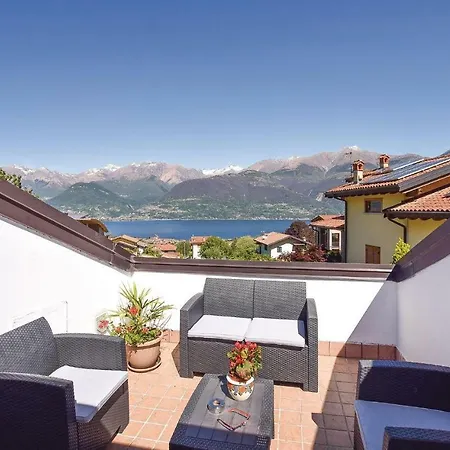 Casa Belvedere A Ferienhaus