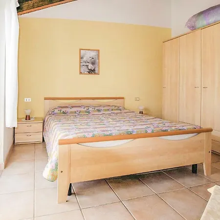 Casa Belvedere A Holiday home *